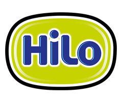 Hilo
